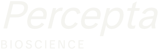 Percepta Bioscience